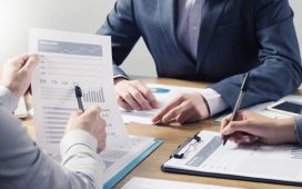Professional and Practice Needs Supported by CA Loan Options