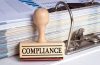 Streamlining COBRA Compliance Why Businesses Need A Third Party Administrator