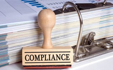 Streamlining COBRA Compliance Why Businesses Need A Third Party Administrator