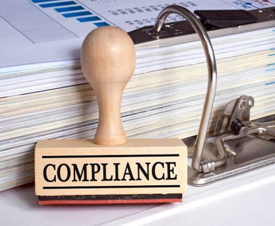Streamlining COBRA Compliance Why Businesses Need A Third Party Administrator