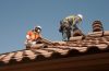 The Hidden Cost of Delaying Small Roof Repairs Before Autumn