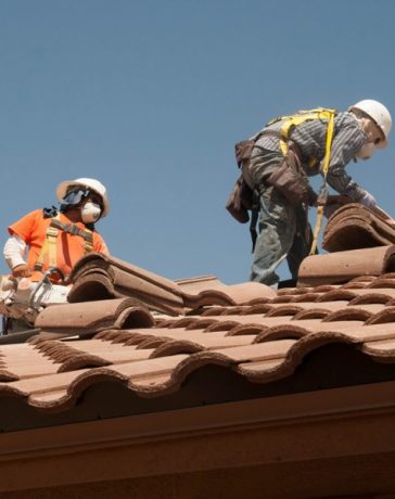 The Hidden Cost of Delaying Small Roof Repairs Before Autumn