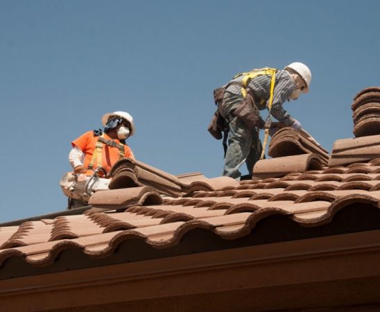 The Hidden Cost of Delaying Small Roof Repairs Before Autumn