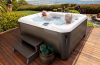 Understanding Hot Tub Costs in Visalia CA What Homeowners Should Expect