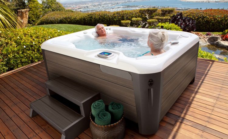 Understanding Hot Tub Costs in Visalia CA What Homeowners Should Expect
