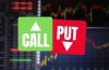 Why Should a Stock Be Evaluated Beyond Its Recent Price Movement