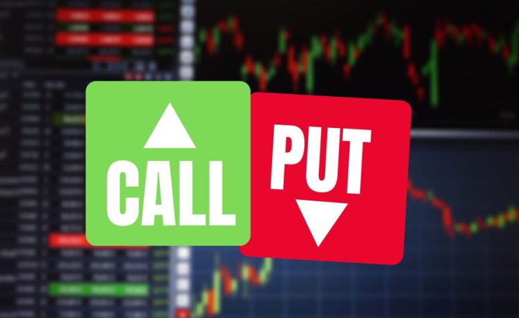 Why Should a Stock Be Evaluated Beyond Its Recent Price Movement