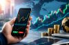 Why Stock Selection Should Begin With the Business Not the Price Chart