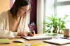 A Guide To Clear And Effective Writing Of Formal Letters