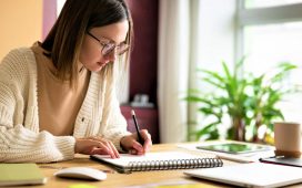 A Guide To Clear And Effective Writing Of Formal Letters