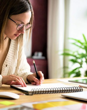 A Guide To Clear And Effective Writing Of Formal Letters