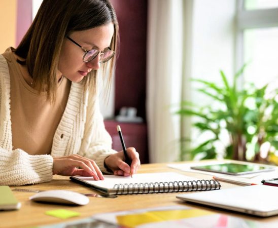 A Guide To Clear And Effective Writing Of Formal Letters