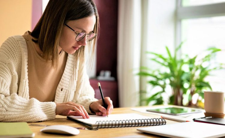 A Guide To Clear And Effective Writing Of Formal Letters