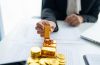 Gold Loan or Personal Loan Which Needs Fewer Documents