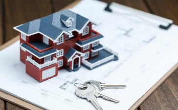 Strategic Leadership that Shapes the Future of Real Estate