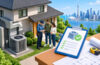 How Repair Services Can Improve Your Property