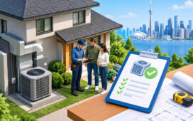 How Repair Services Can Improve Your Property