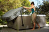 Planning a Backyard Upgrade in Visalia Late Summer Is a Great Time to Explore Hot Tubs